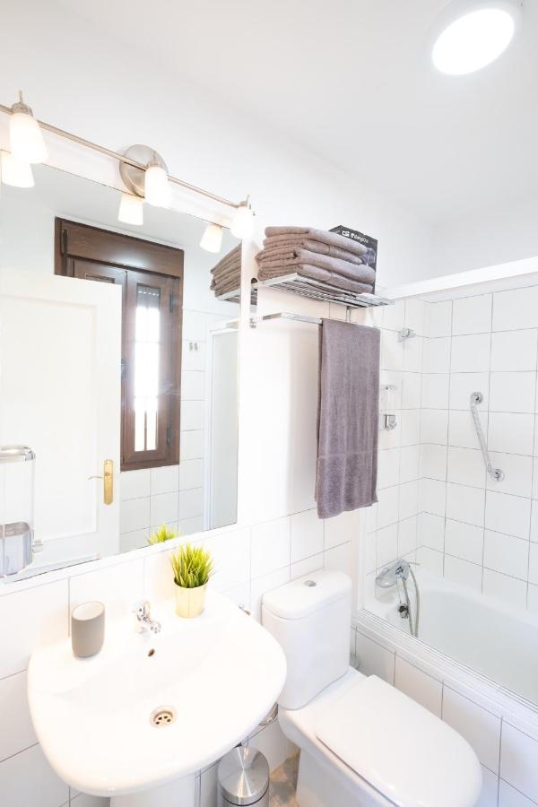 Appartement Triana Penthouse