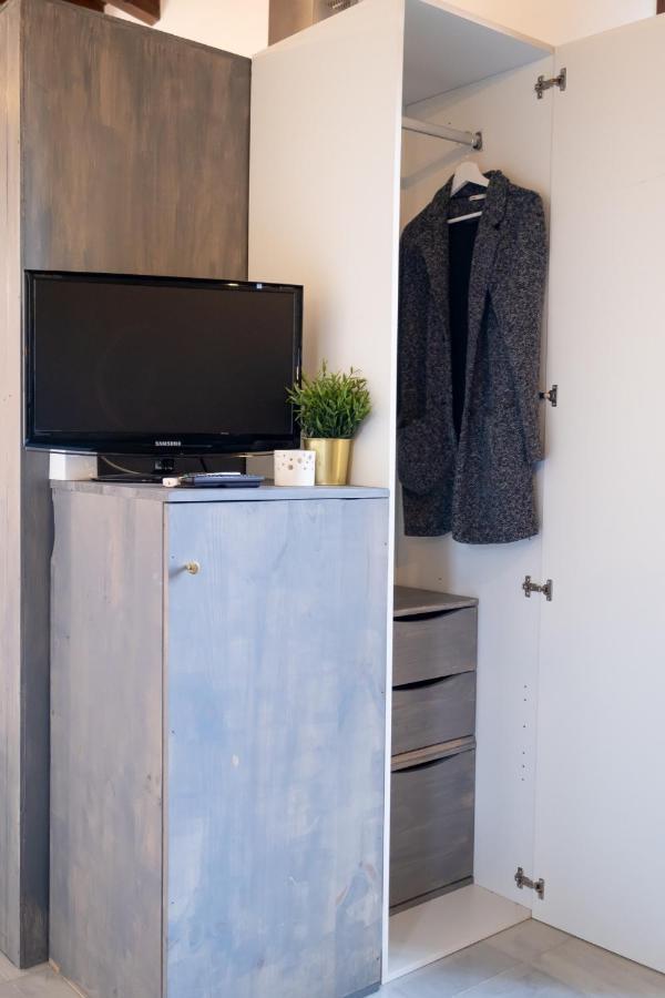 Triana Penthouse *